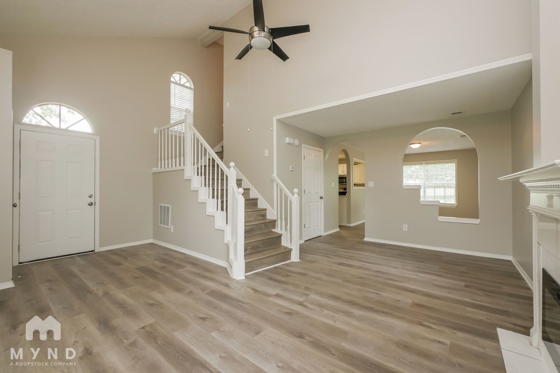 Building Photo - 2933 Riverwalk Cove