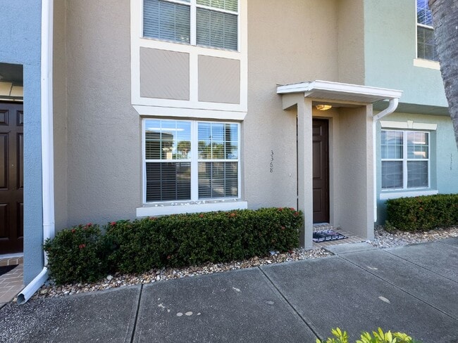 Building Photo - Cozy 2 Bed, 2.5 Bath Indialantic Rental - ...