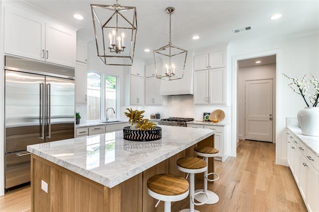 Building Photo - 7519 Taos Rd