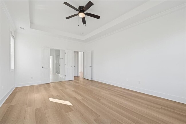 Building Photo - 2049 Chestnut Oak Trl