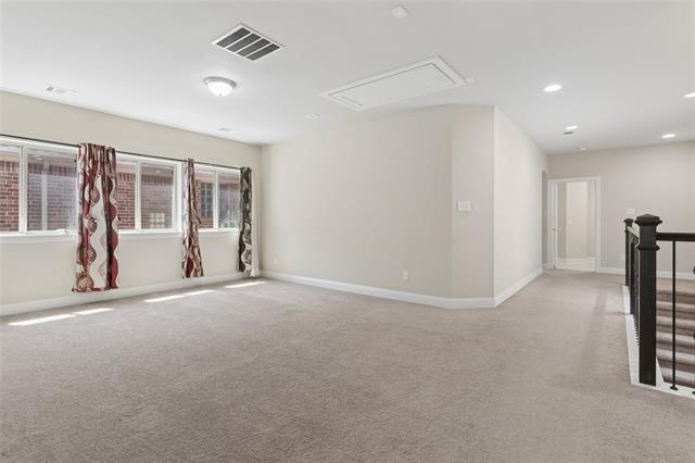 Building Photo - 6723 Palo Duro Dr