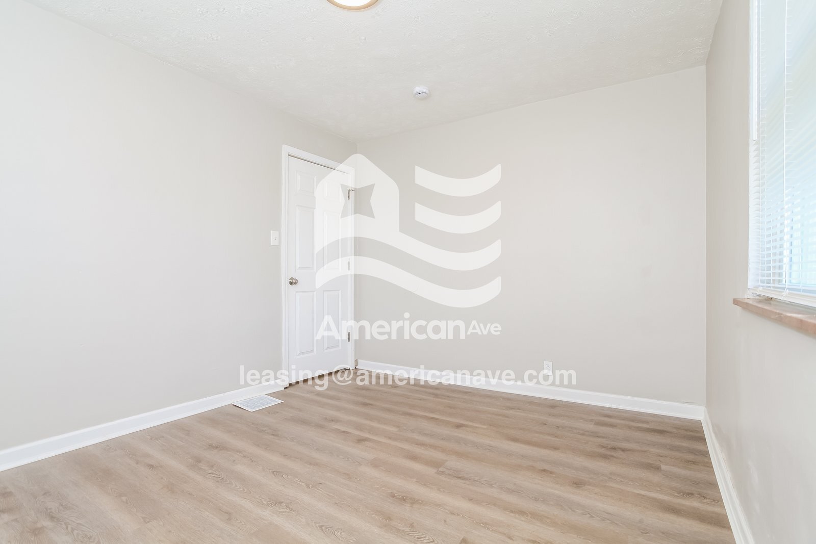 Building Photo - 1726 Gellenbeck St