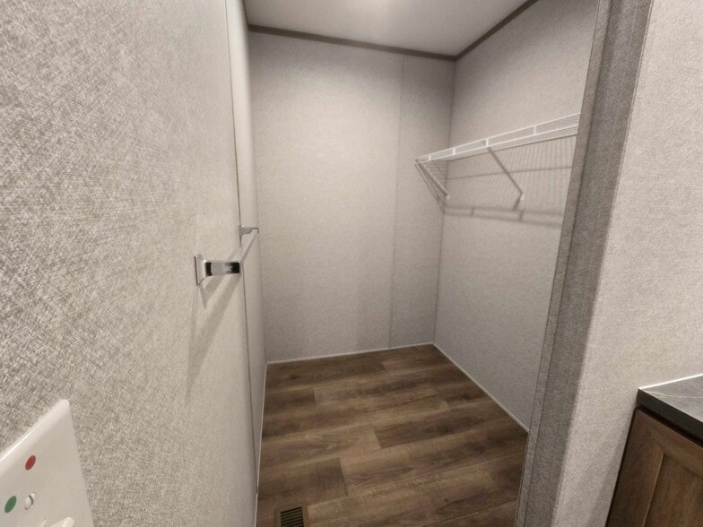 Building Photo - 3510 N 9th St