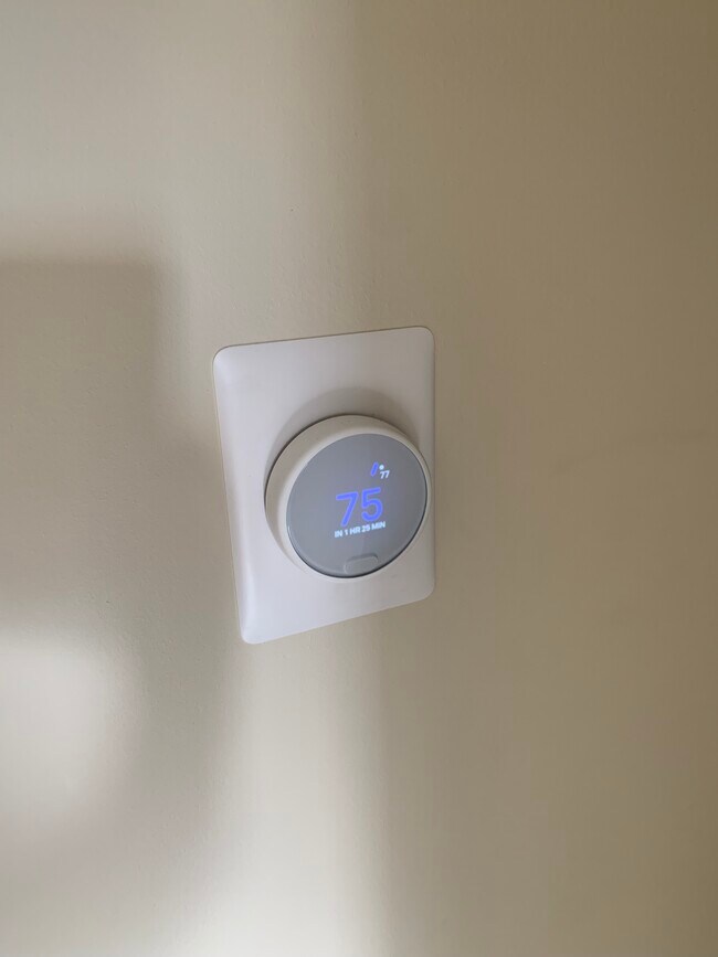 Building Photo - 2013 Ammer Ridge Ct