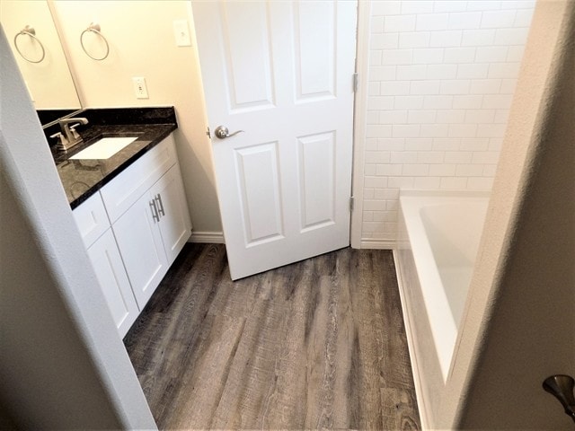 Building Photo - 12522 Thistle Creek Ct