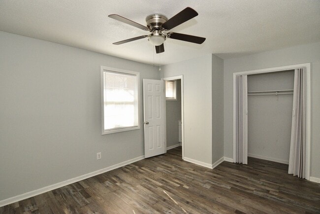 Building Photo - 3 Bed/1.5 Bath North Augusta House For Lease