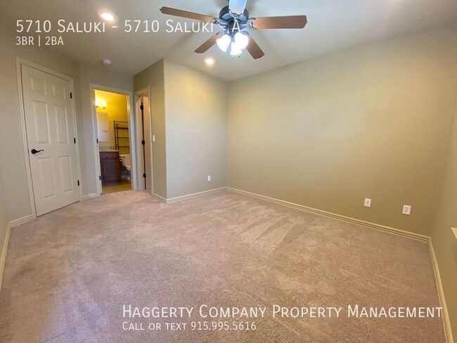 Building Photo - 5710 Saluki Dr