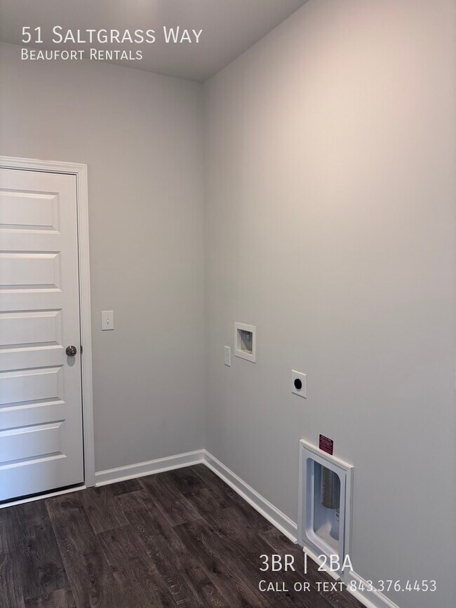 Building Photo - 51 Saltgrass Wy