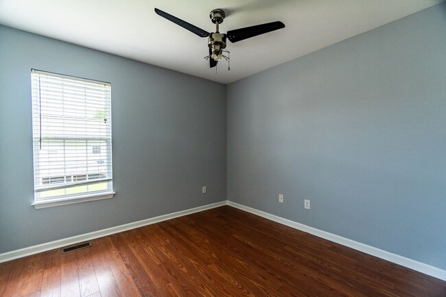 Building Photo - Beautiful one-level 3-Bedroom 2-Bath Ranch...