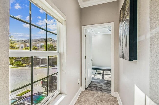 Building Photo - 6533 Channelside Dr