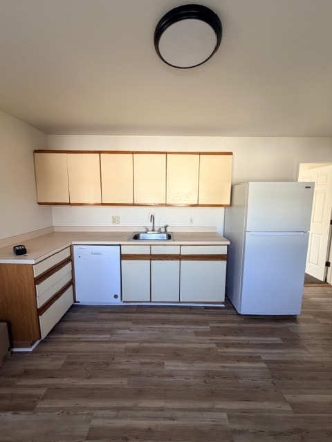 Building Photo - 1636 Otts Chapel Rd