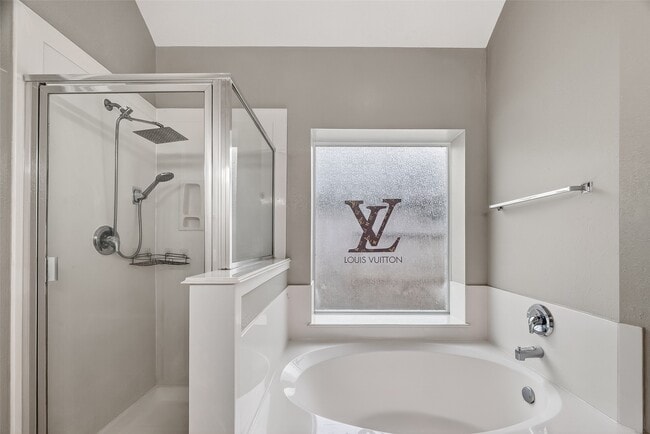 Building Photo - 2914 Laurel Brook Ln