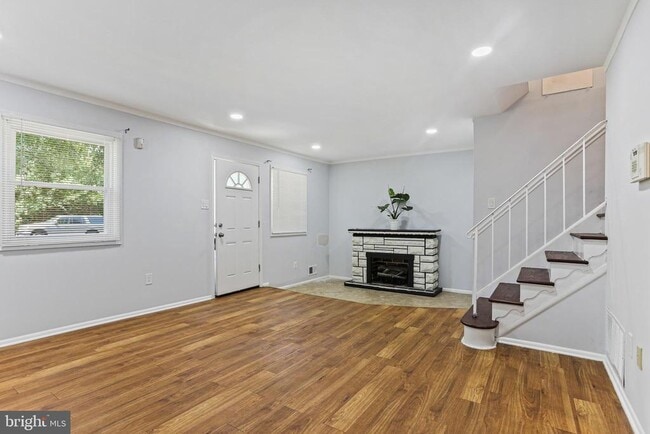 Building Photo - 12113 Pheasant Run Dr