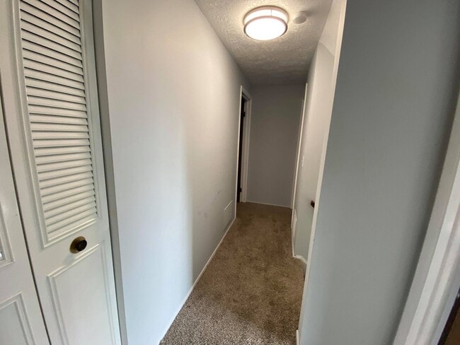 Building Photo - Home for Lease