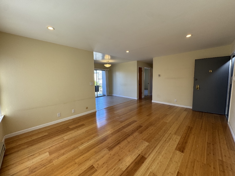 Building Photo - 860 Prospect Row