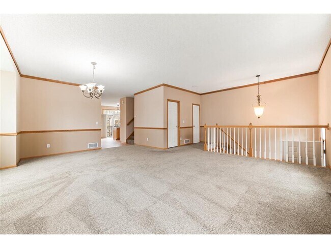 Building Photo - 15726 Frisian Ln