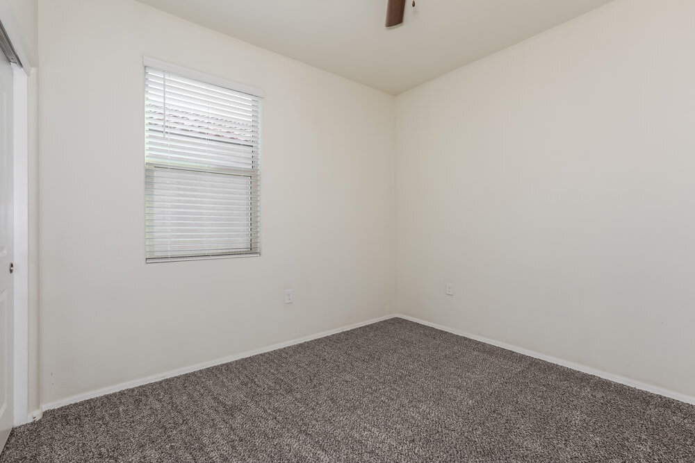 Building Photo - 4859 E Rhodium Dr