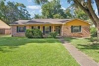 Building Photo - 5942 Portal Dr