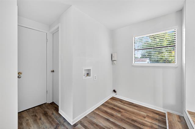 Building Photo - 1801 W Birge St