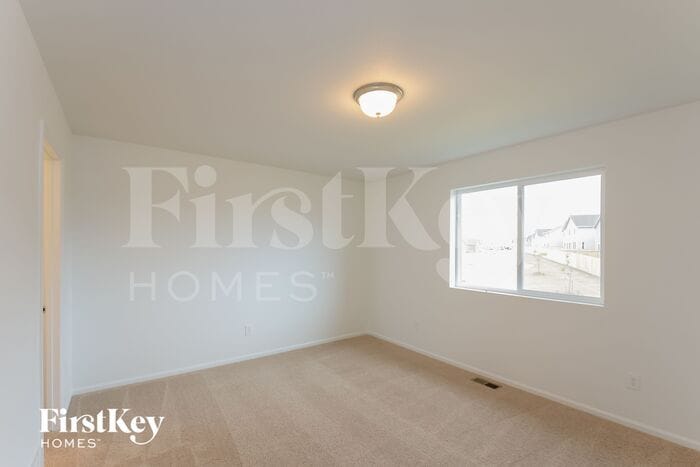 Building Photo - 10201 Luneth Dr