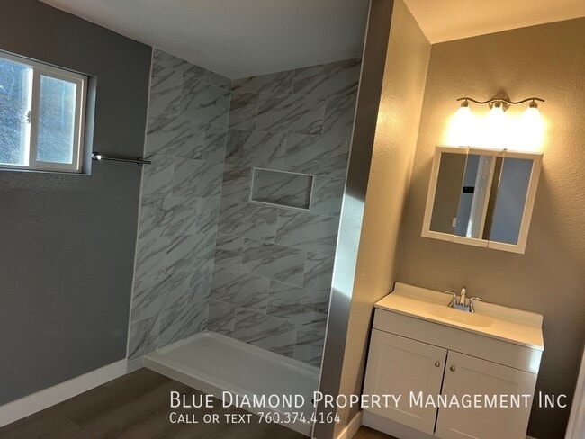 Building Photo - 32219 Leprechaun Ln