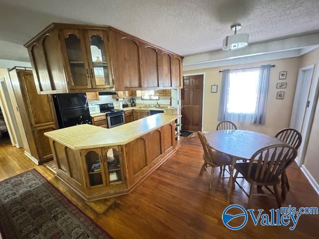 Building Photo - 3905 Mccalley Pl