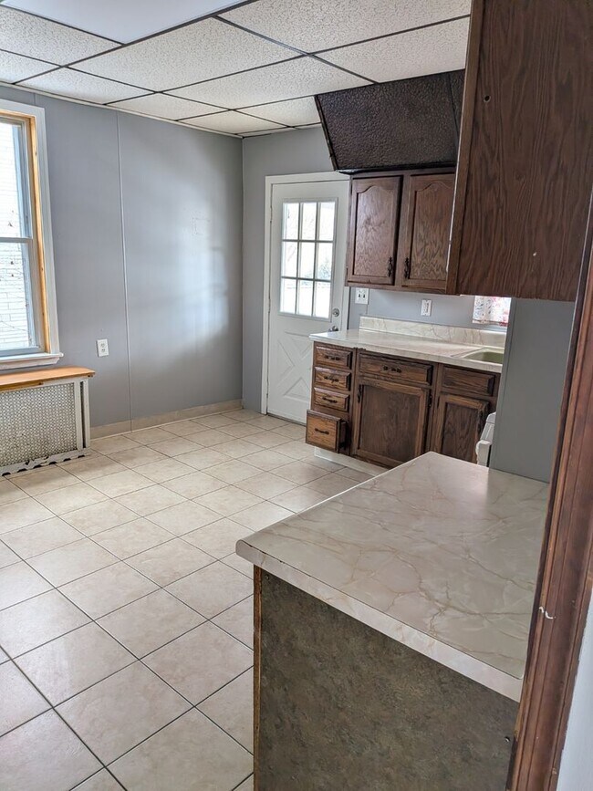 Building Photo - 1514 -1516 Lafayette