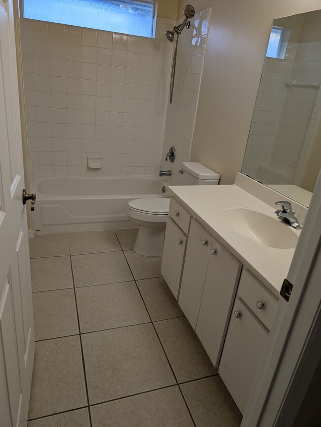 Building Photo - 36 Spring Meadows Dr