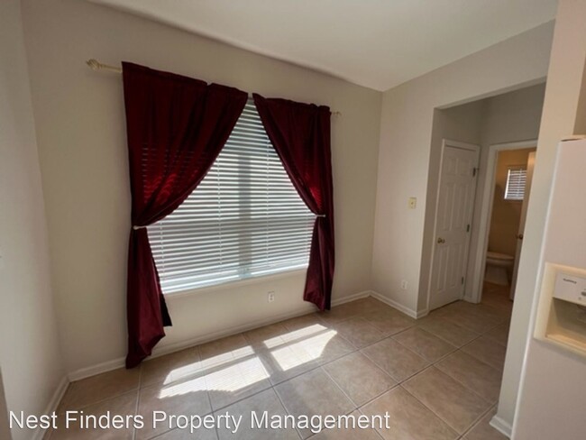 Building Photo - 3 br, 2.5 bath House - 7499 Scarlet Ibis Lane
