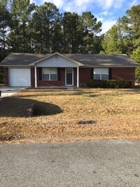 Building Photo - 91 Shayna Dr