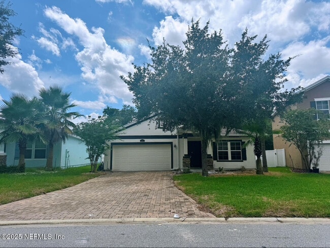 Building Photo - 8953 Devon Pines Dr