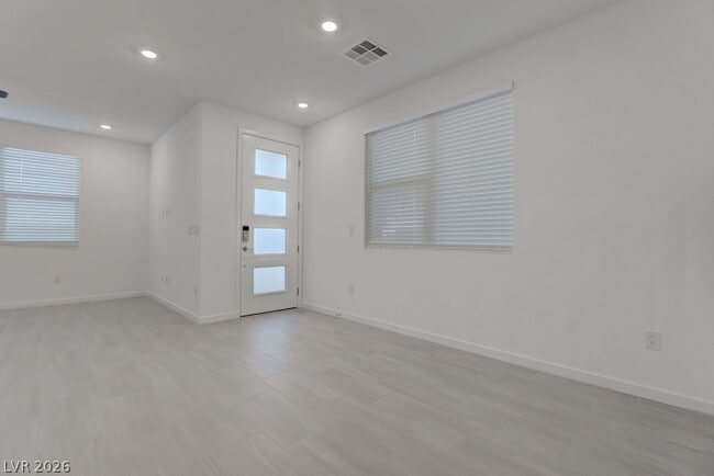 Building Photo - 1582 Hopeful Lark Ln