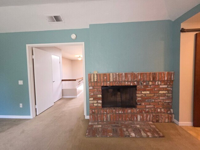 Building Photo - Beautiful Home In Rancho Peñasquitos, San Diego
