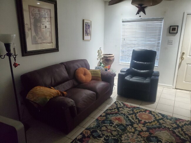 Building Photo - 111 Prospect Ave