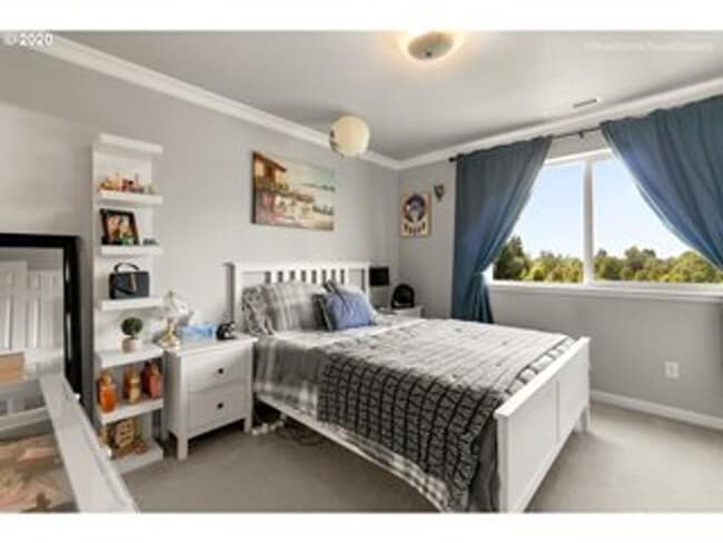 Building Photo - 2 Bedroom Townhome in Gated Fairview Terrace!