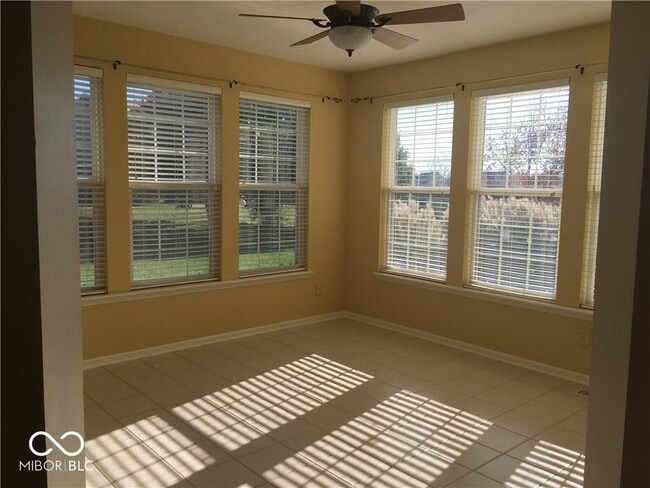 Building Photo - 1473 Sweet Saddle Ct