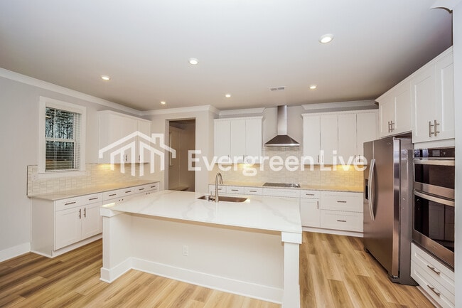 Building Photo - 116 Brk Frst Ct