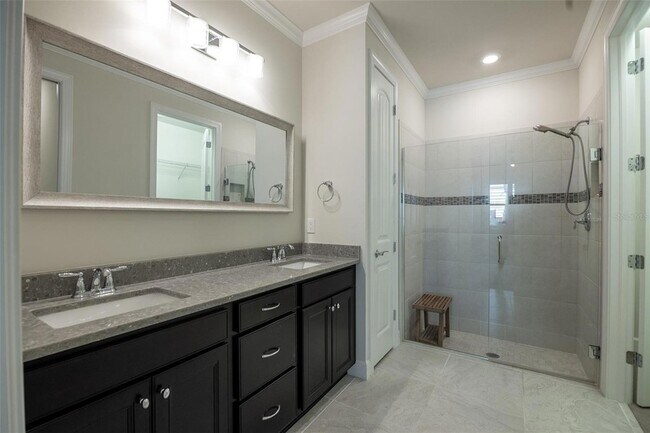Building Photo - 12294 Myrtle Bay Ct