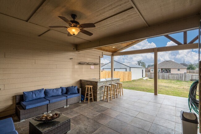 Building Photo - 18879 Atascosa Trail