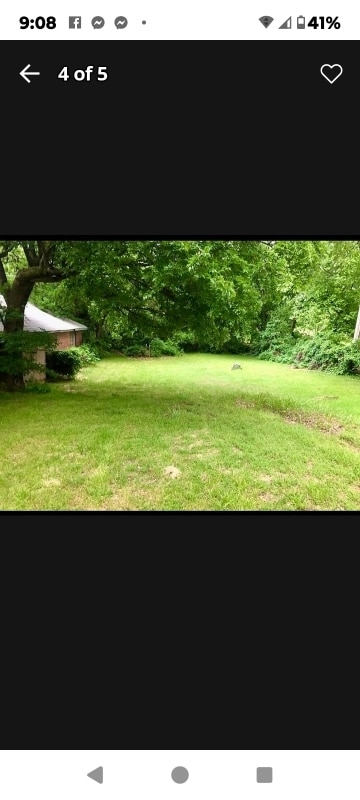Building Photo - 10 Burk Way