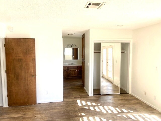 Building Photo - 8716 Sage Ct