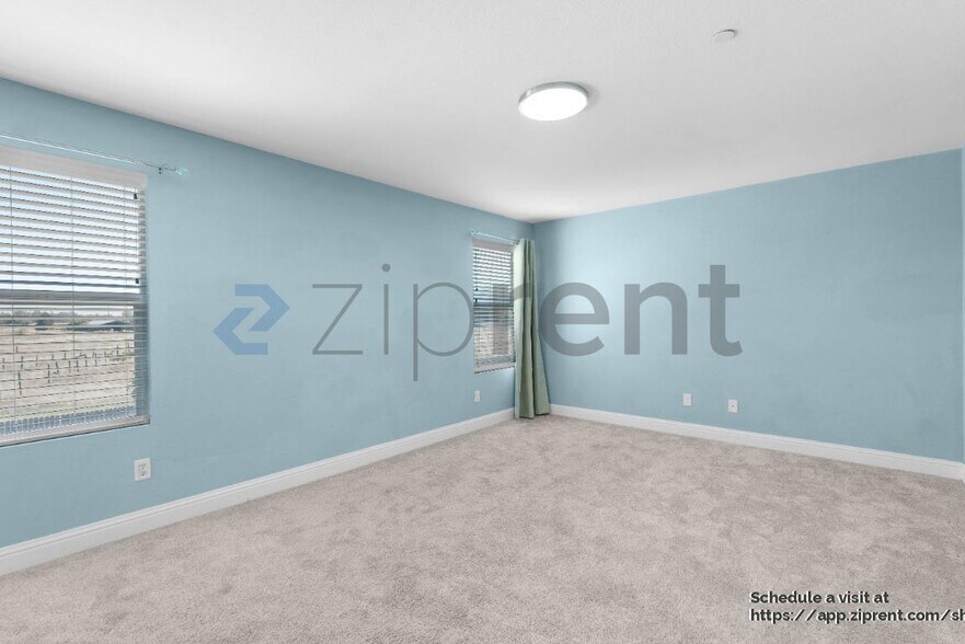 Building Photo - 7517 Hazelton Way