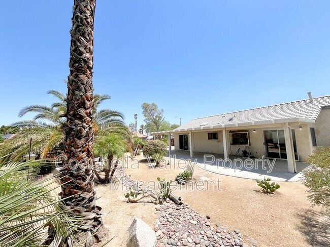 Building Photo - 68350 Los Gatos Rd