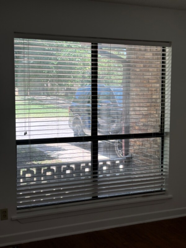 Building Photo - 227 Mack Hollimon Dr