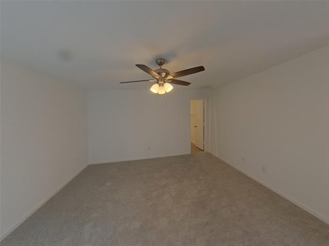 Building Photo - 838 Ponderosa Ln