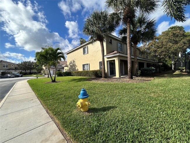 Building Photo - 12161 SW 4th St