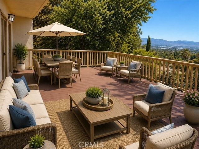 Building Photo - 4421 Grimes Pl