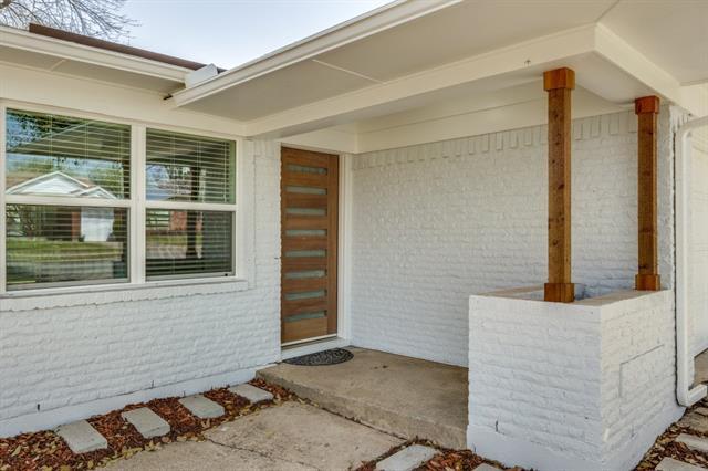 Building Photo - 1223 Donna Dr