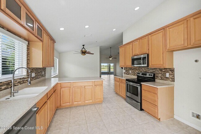 Building Photo - 3612 Siderwheel Dr