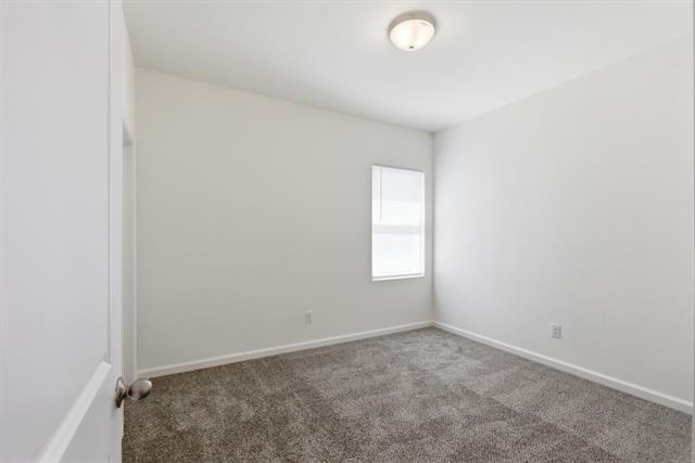 Building Photo - 759 Crestridge Dr